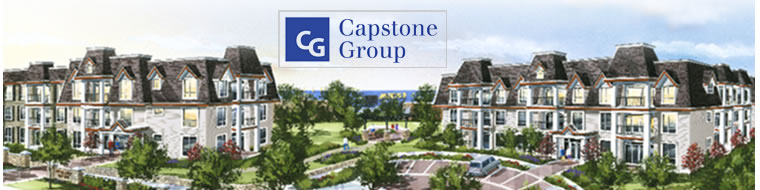 Capstone Group